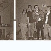 kicker boys 2.jpg