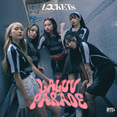 LOCKETs_laluvparade_promotional_image__282_29.png