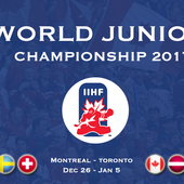 worldjunior2017 için avatar