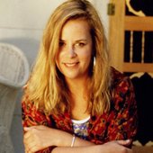 MARY-CHAPIN-CARPENTER2.jpg