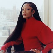 GloRilla [GQ]