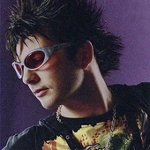 Avatar for saturn144
