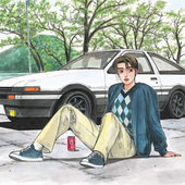 BabaBless 的头像