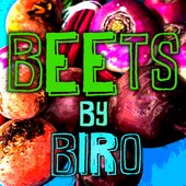Beets