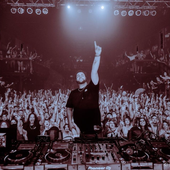 Family photo!!! Thank you again San Marcos that was fucking insane!!!