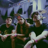 IMG_1671.jpeg