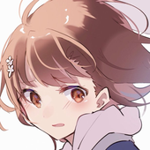 BiriBiri__ 的头像