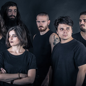 Delirant Chaotic Sound (2020)