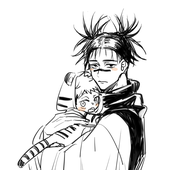 Avatar for kaiousei
