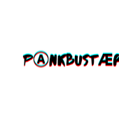 pⒶnkBUSTÆR