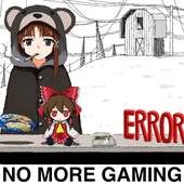 Garbo2D 的头像
