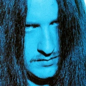overflash swe.png