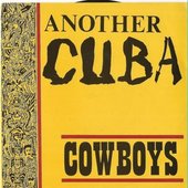 Cowboys