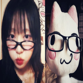jinjjie 的头像