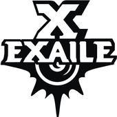 Avatar for exaileoffical