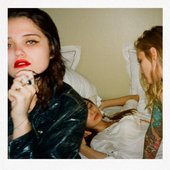 King Of The Fall OG Cover