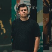 ab6761610000e5eb18758c210c3673419931ab68.jpeg
