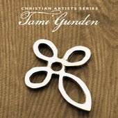 Christian Artists Series: Tami Gunden