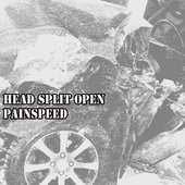 Painspeed