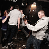 Think Straight - 2010