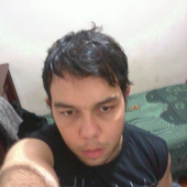 Fabiano08 的头像