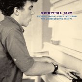 spiritual-jazz-esoteric-modal-and-deep-jazz-from-the-undergound-1968-77