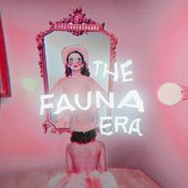The Fauna Era - EP