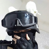 Avatar de Shinobu_M