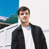 @aaroncarpenter via Instagram