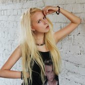 \"Осиновый Кол\"