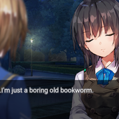 Rouka89 的头像