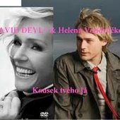 David Deyl & Helena