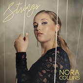 Strings - EP