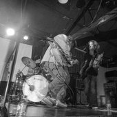 Snow Bungalow @ Titanic 15/02/2025