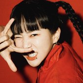 1541DD9A-8616-4986-807C-89080DEA925C.jpeg