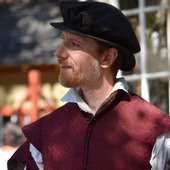 DSC_0578.jpg
