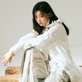 李紫婷