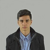 Joaquin Sanchiz 2