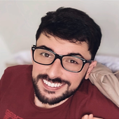 Avatar for hirosue21