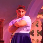 luisa-disney-encanto-buff-lady-internet-loves.jpg