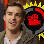 The Film Theorists
