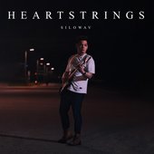 Heartstrings - Single