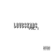 Xoxo - Single