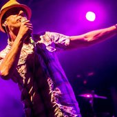 GettyImages-1054582988-1613150523853.jpg--il_ritorno_di_neffa__pioniere_del_rap.jpg