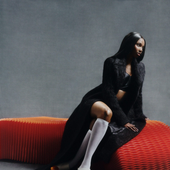 RONISIA_190-1638x2048.png