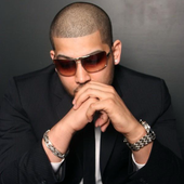 Erick Right