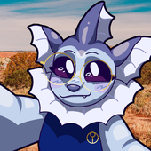 Avatar for The_Exile_