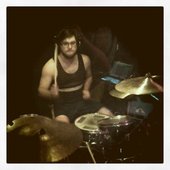 Drumming