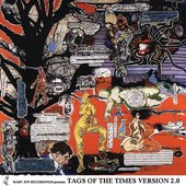tagsoftimes2