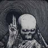 Old_Calavera 的头像